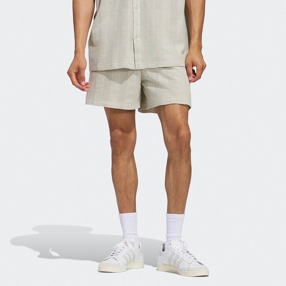 adidas Originals Sk Short
