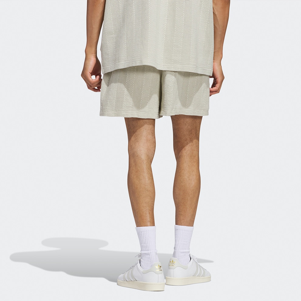 adidas Originals Sk Short