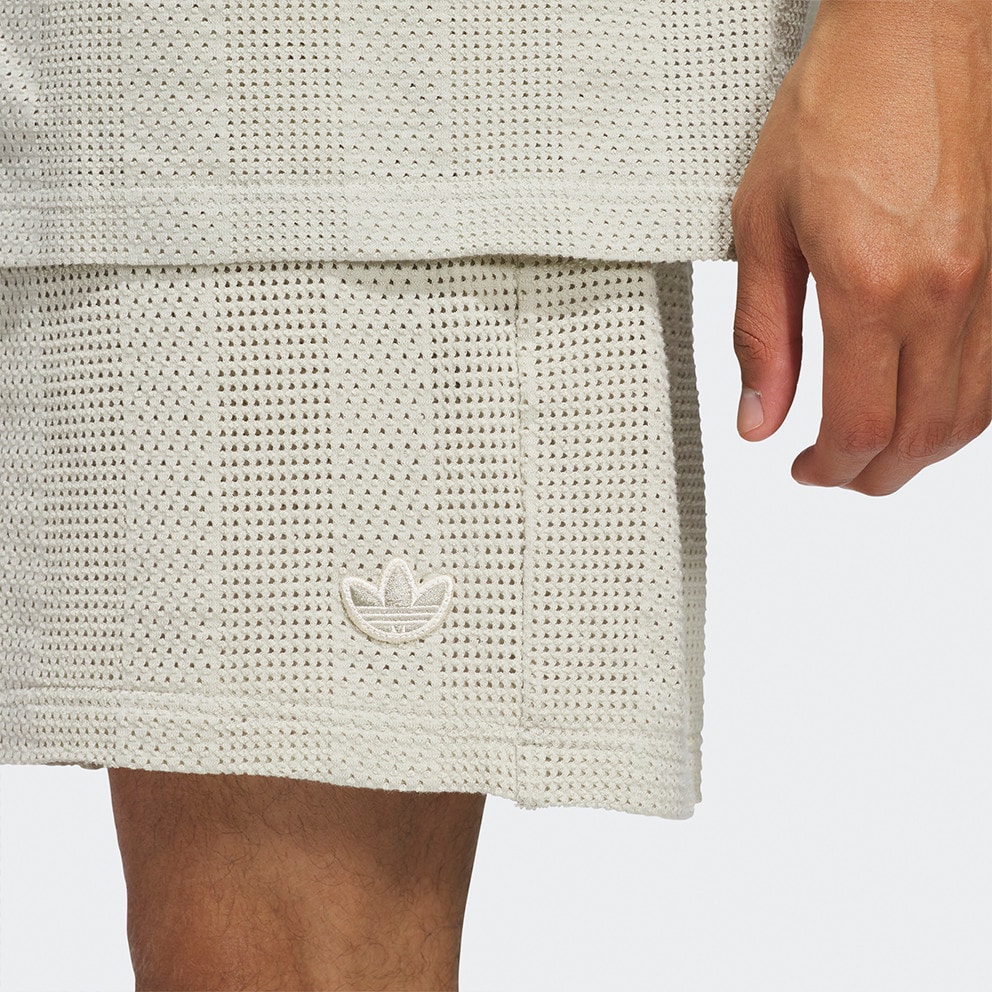 adidas Originals Sk Short