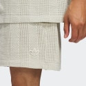 adidas Originals Sk Short