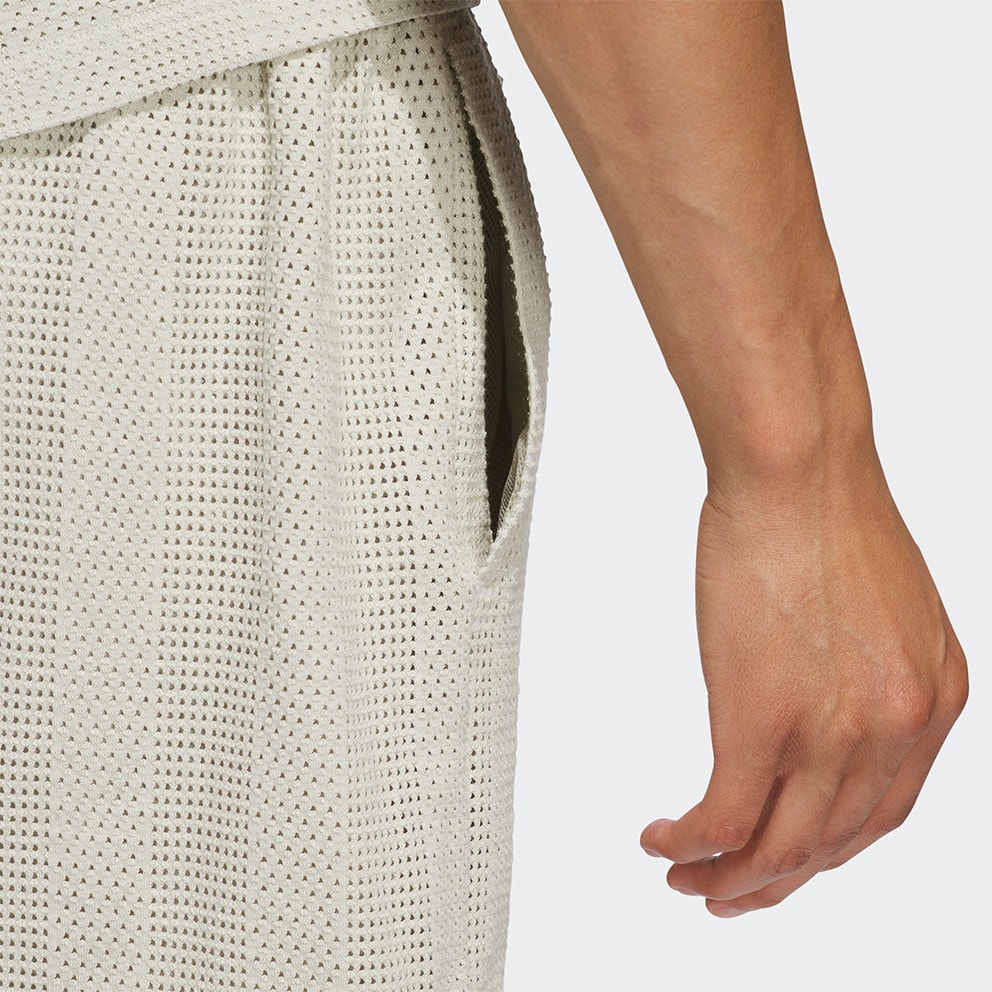 adidas Originals Sk Short