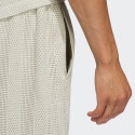 adidas Originals Sk Short