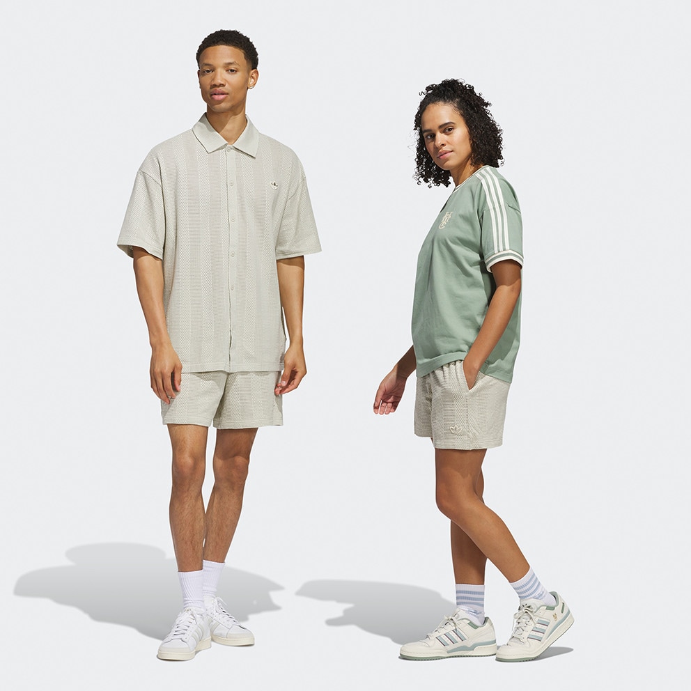 adidas Originals Sk Short
