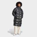 adidas Originals Long Regen Jacket