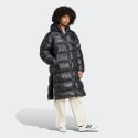 adidas Originals Long Regen Jacket