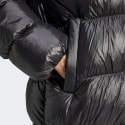 adidas Originals Long Regen Jacket