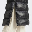 adidas Originals Long Regen Jacket