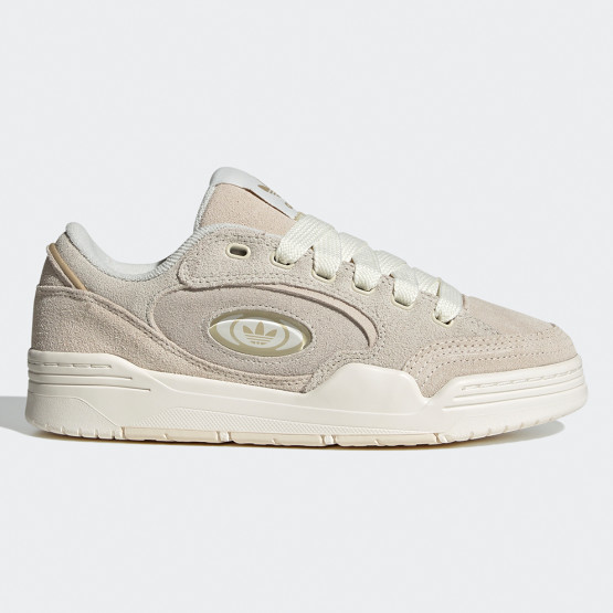 adidas Originals Adi2000 X W