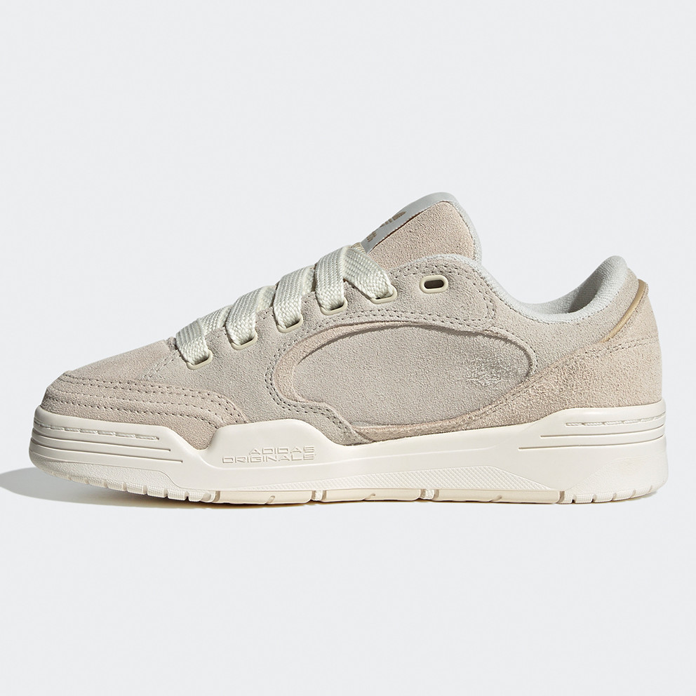 adidas Originals Adi2000 X W