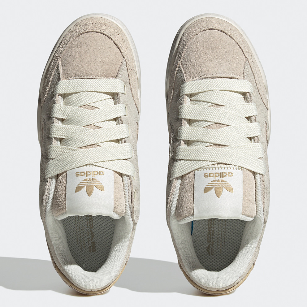 adidas Originals Adi2000 X W