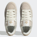 adidas Originals Adi2000 X W