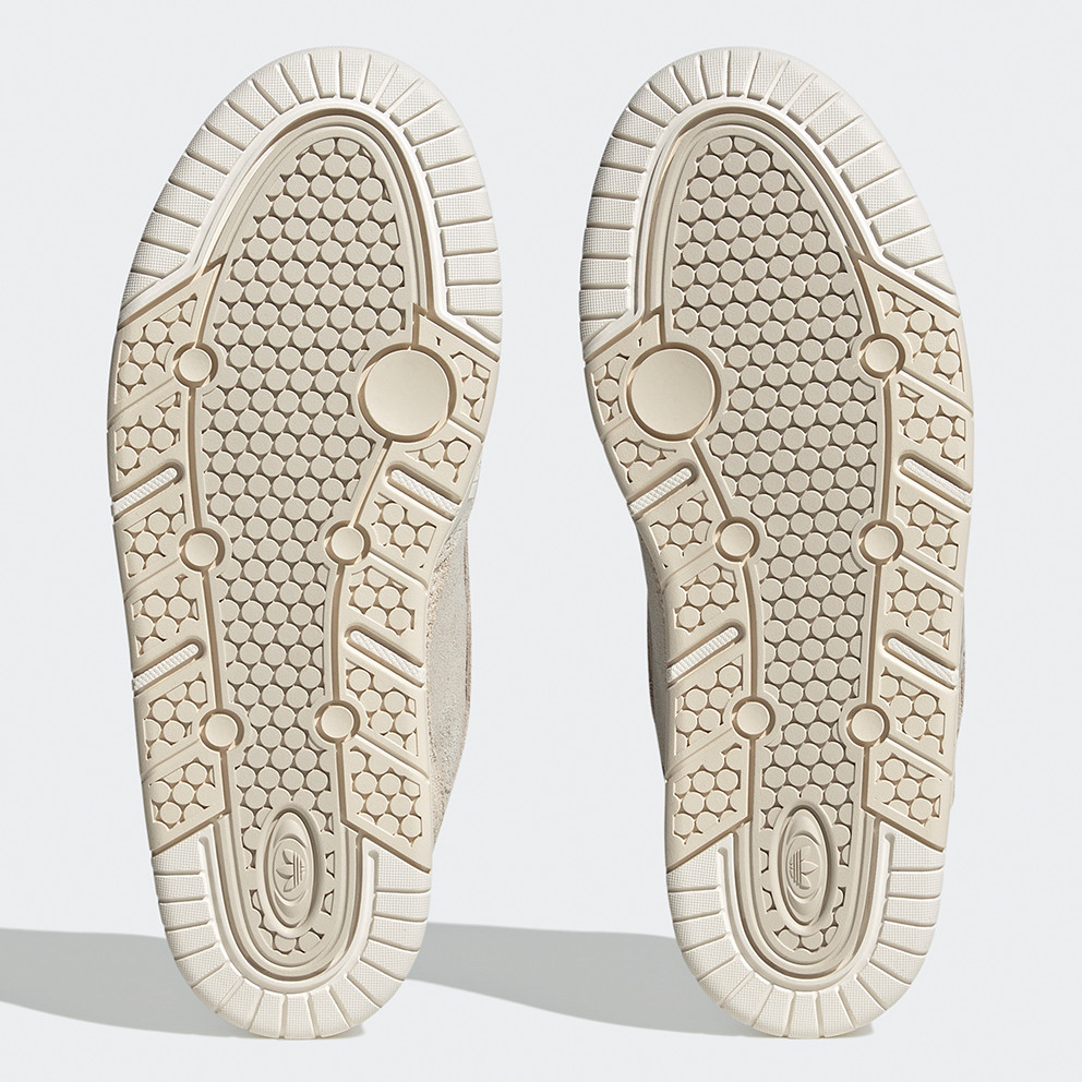 adidas Originals Adi2000 X W