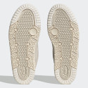 adidas Originals Adi2000 X W