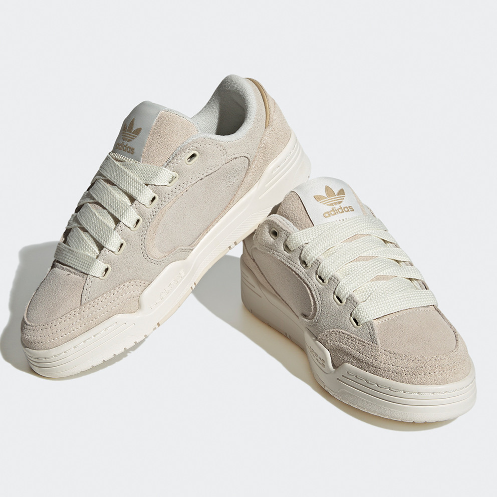 adidas Originals Adi2000 X W