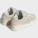 adidas Originals Adi2000 X W