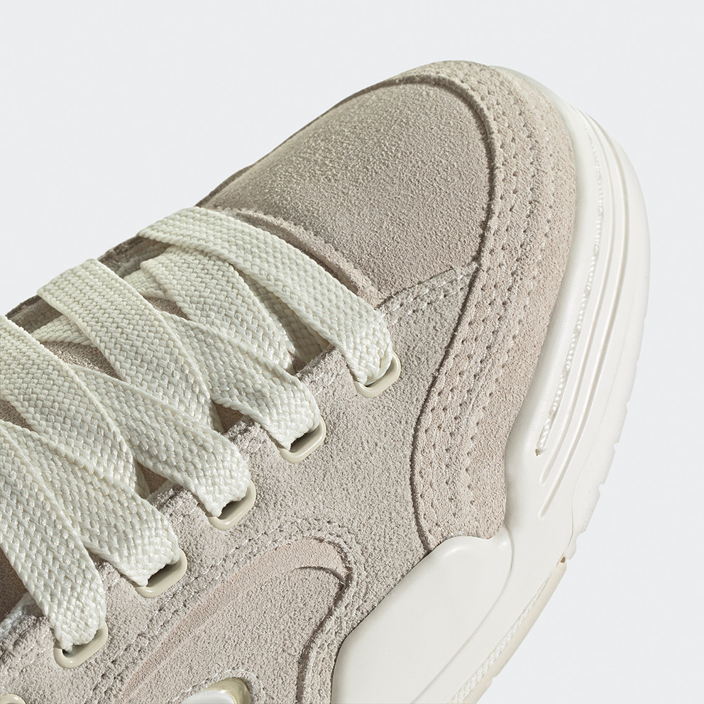 adidas Originals Adi2000 X W