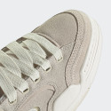 adidas Originals Adi2000 X W
