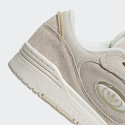 adidas Originals Adi2000 X W