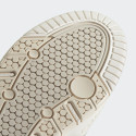 adidas Originals Adi2000 X W