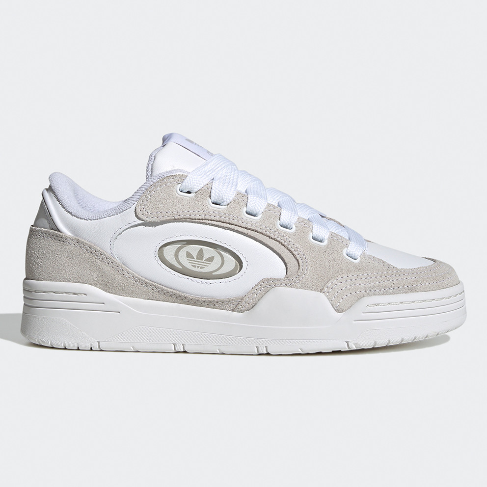 adidas Originals Adi2000 X W