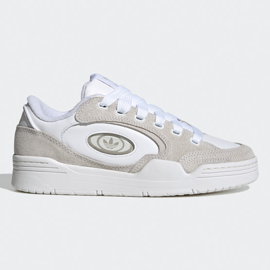 adidas Originals Adi2000 X W