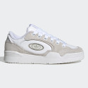adidas Originals Adi2000 X W