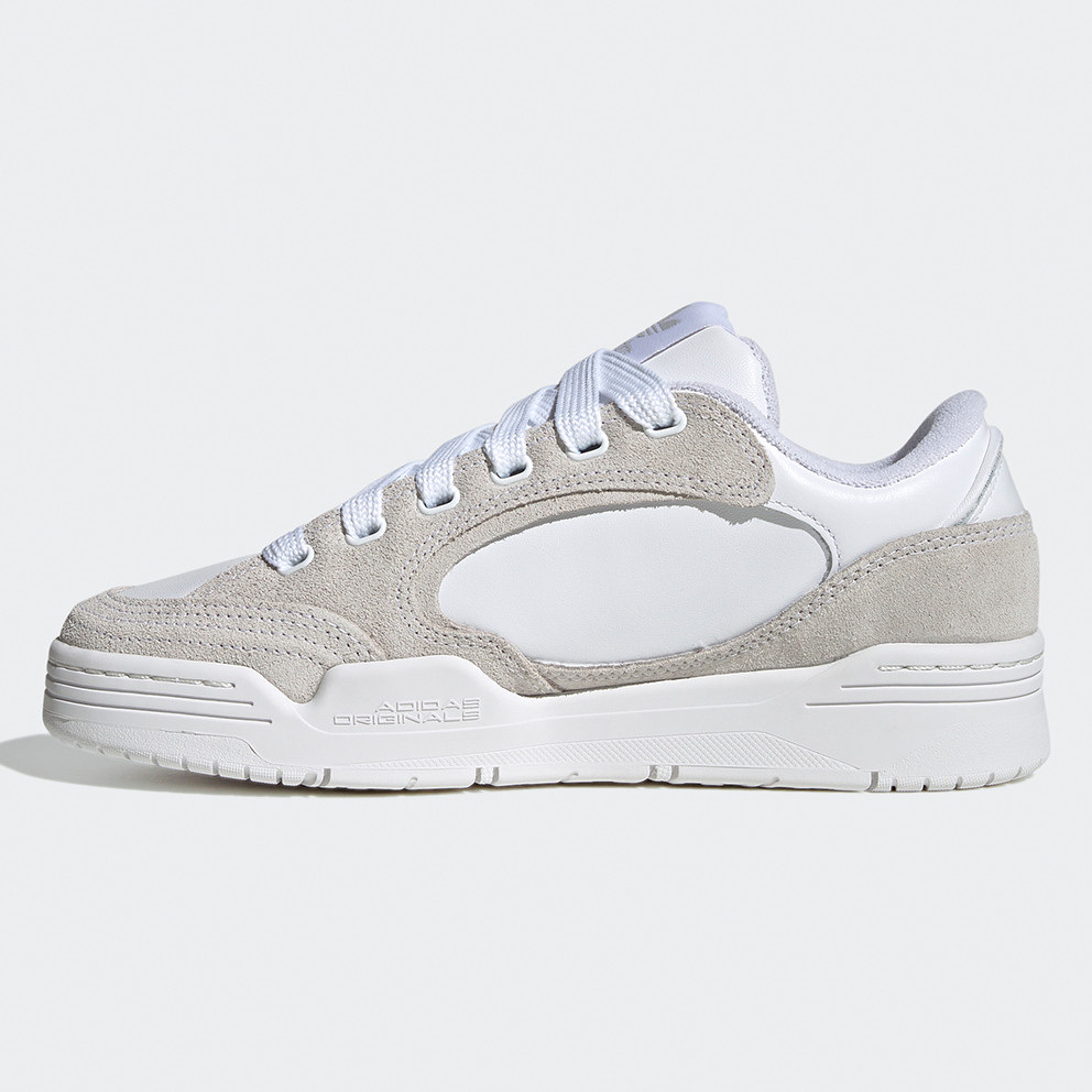 adidas Originals Adi2000 X W