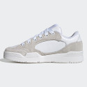 adidas Originals Adi2000 X W