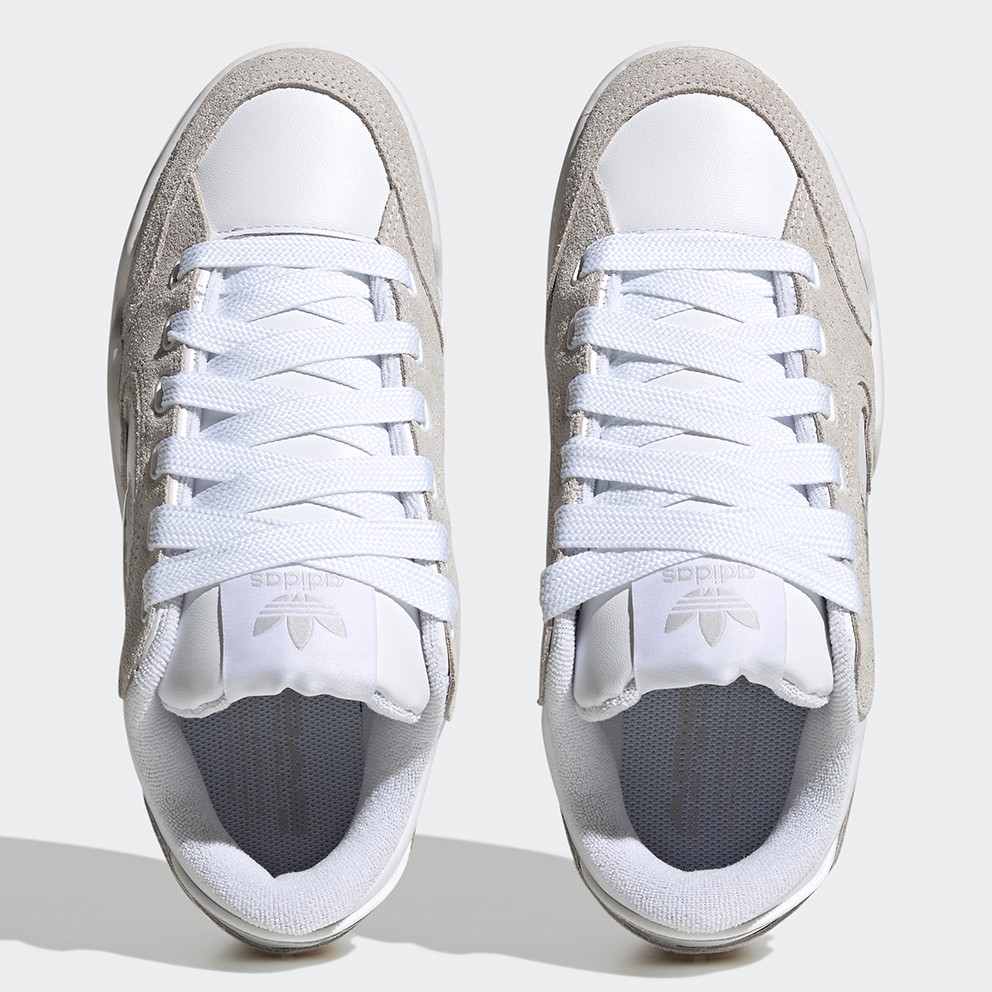 adidas Originals Adi2000 X W