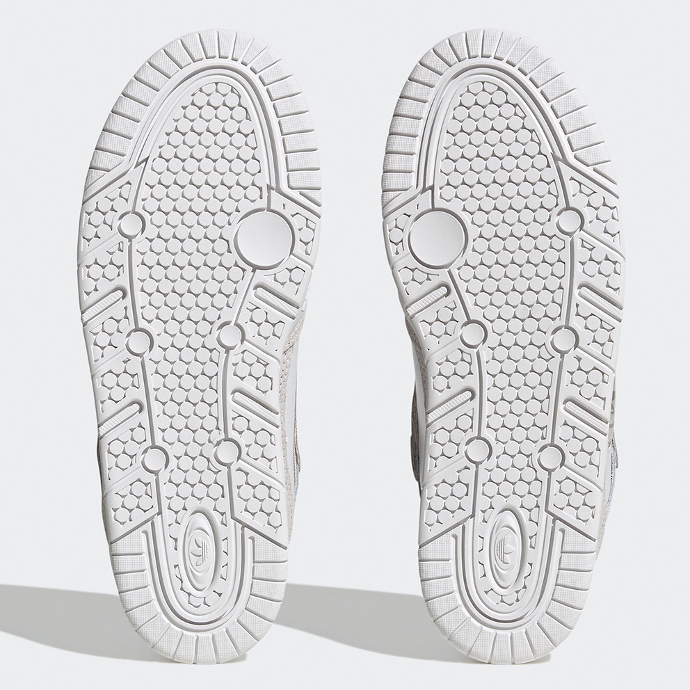 adidas Originals Adi2000 X W