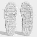 adidas Originals Adi2000 X W