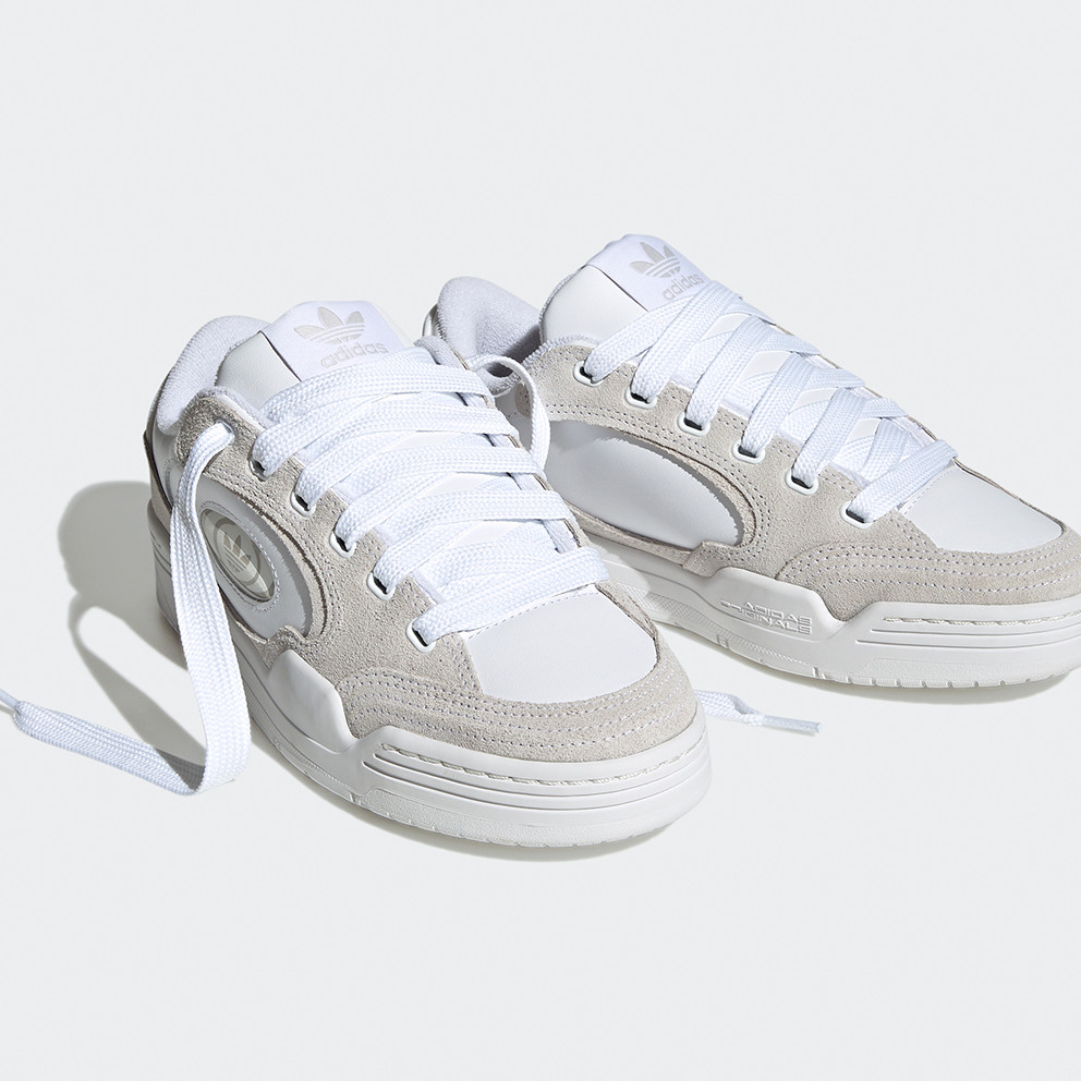 adidas Originals Adi2000 X W