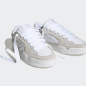 adidas Originals Adi2000 X W