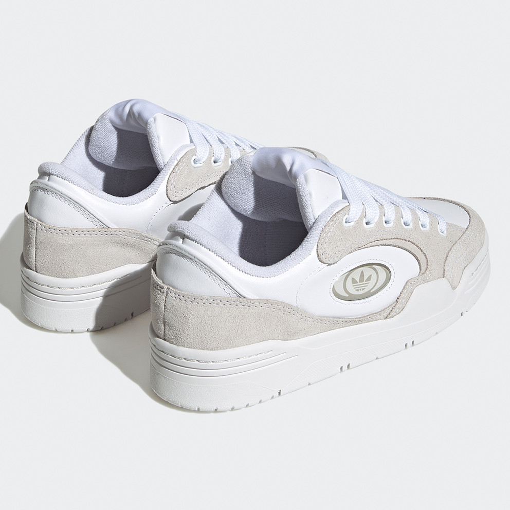 adidas Originals Adi2000 X W