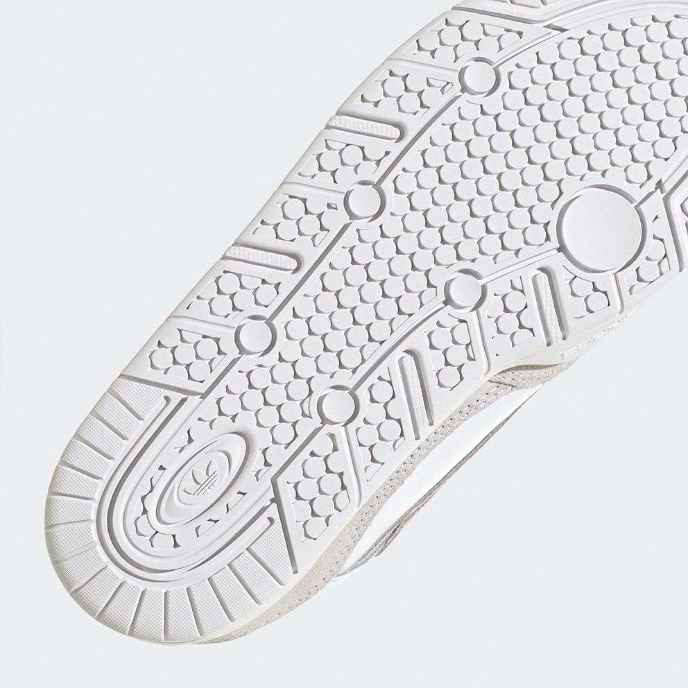 adidas Originals Adi2000 X W