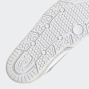 adidas Originals Adi2000 X W