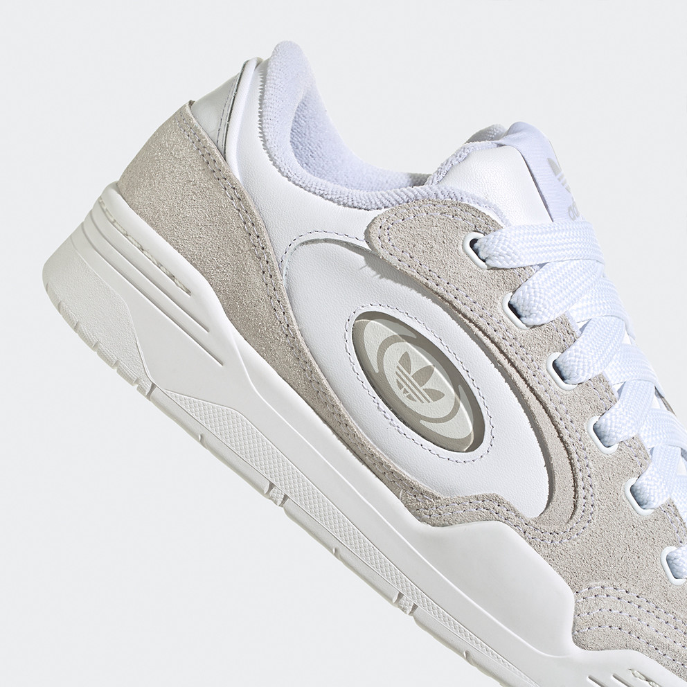 adidas Originals Adi2000 X W