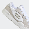 adidas Originals Adi2000 X W