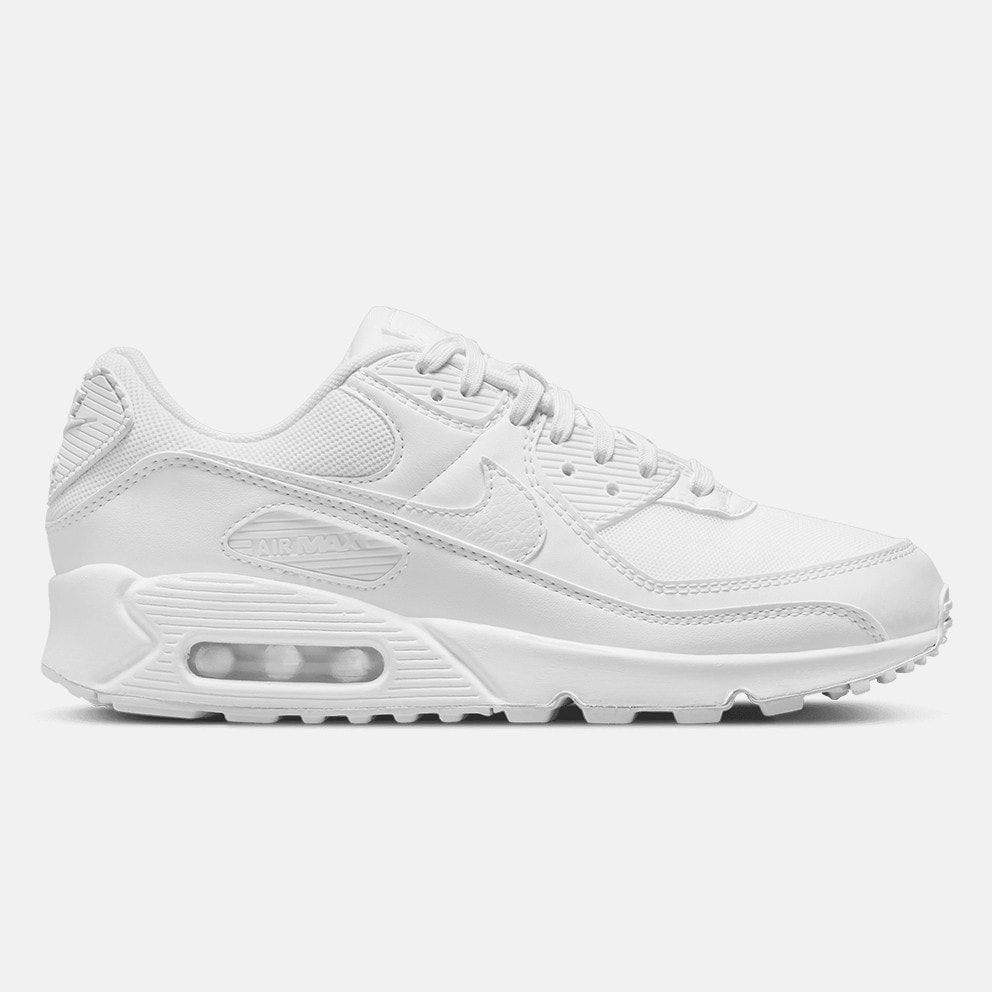 Nike Air Max 90 Women's Shoes