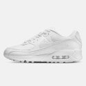 Nike Air Max 90 Women's Shoes