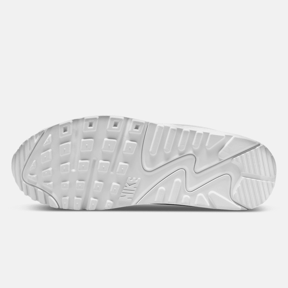 Nike Air Max 90 Women's Shoes