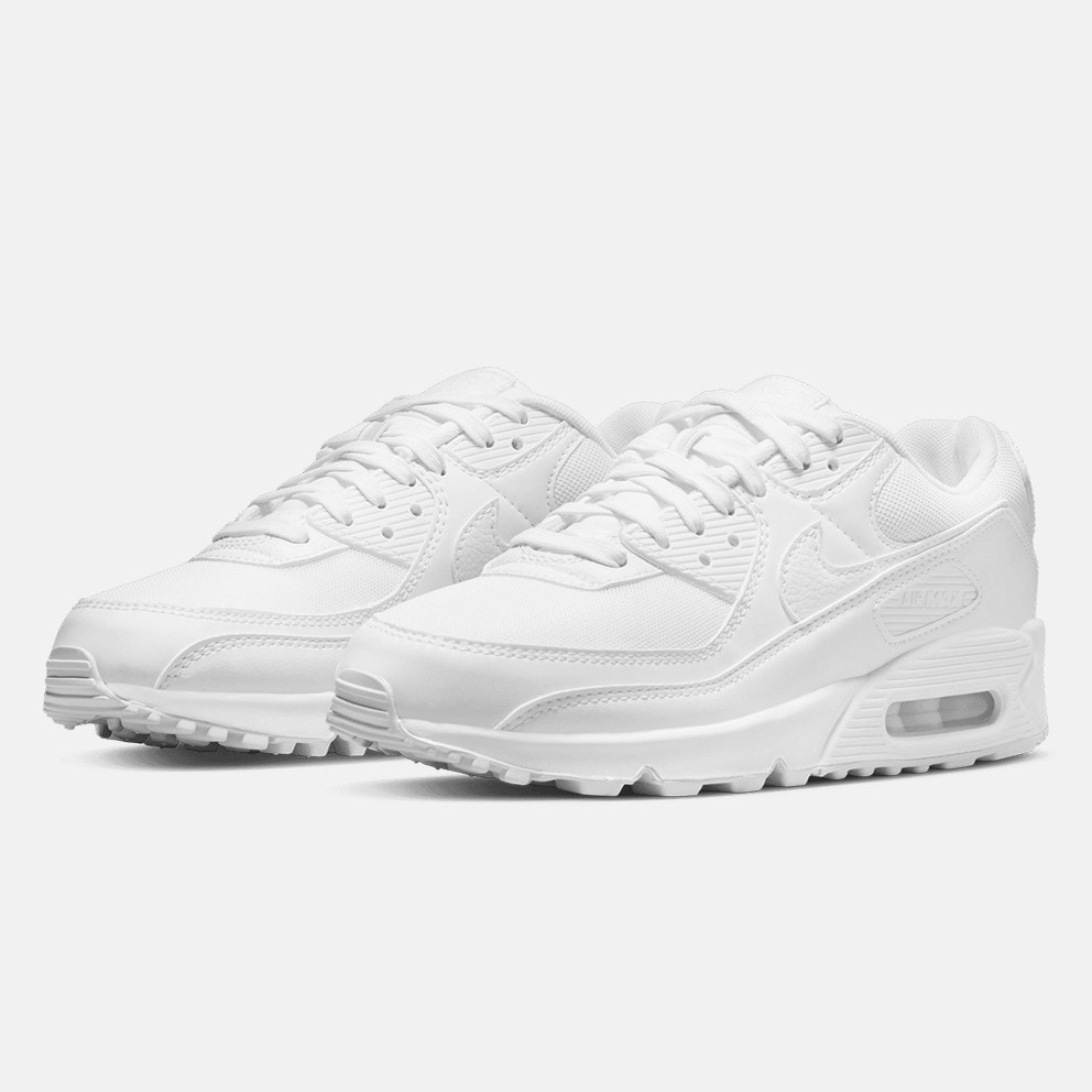 Nike Air Max 90 Women's Shoes
