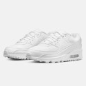 Nike Air Max 90 Women's Shoes