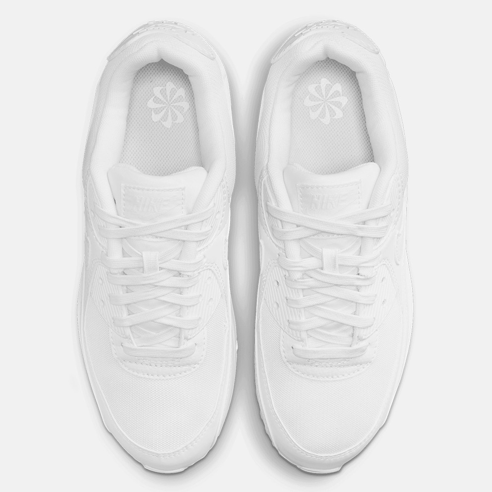 Nike Air Max 90 Women's Shoes