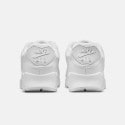 Nike Air Max 90 Women's Shoes