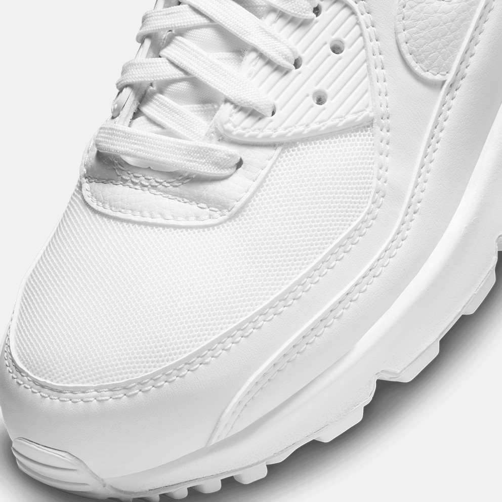 Nike Air Max 90 Women's Shoes