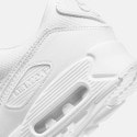 Nike Air Max 90 Women's Shoes