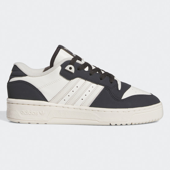 adidas Rivalry Low W