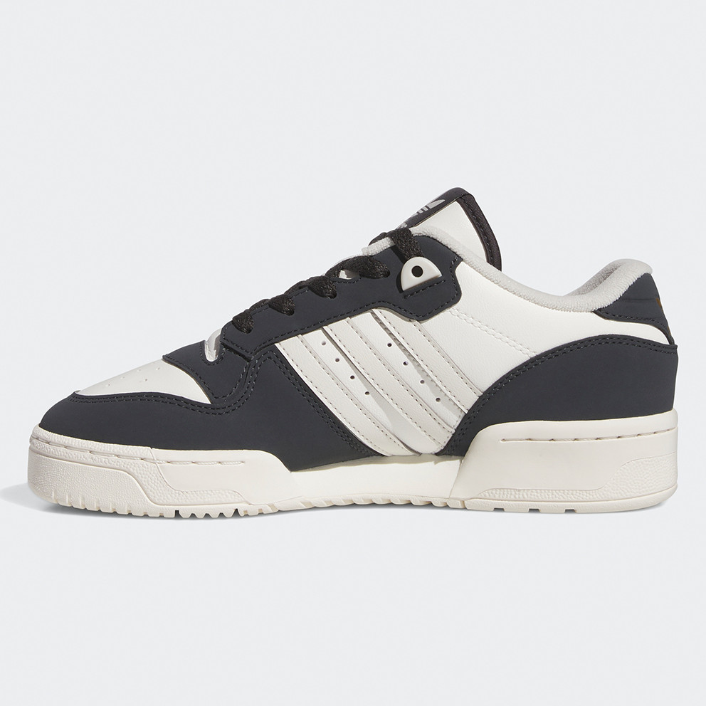 adidas Rivalry Low W