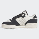 adidas Rivalry Low W